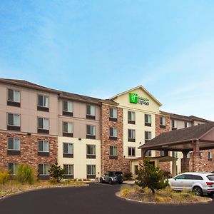 Holiday Inn Express Newport, An Ihg Hotel