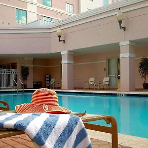 Doubletree By Hilton Sunrise - Sawgrass Mills