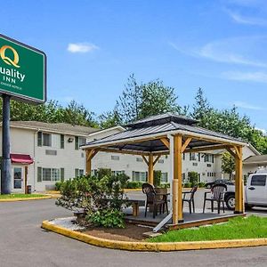 Quality Inn Port Orchard